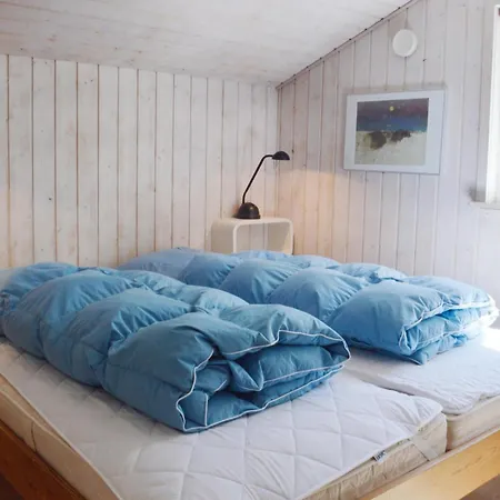 Holiday home 3 Bedroom Gorgeous In