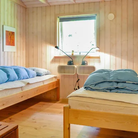 Holiday home 3 Bedroom Gorgeous In *