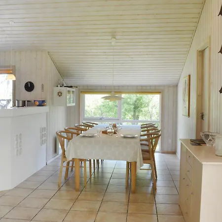 3 Bedroom Gorgeous In
