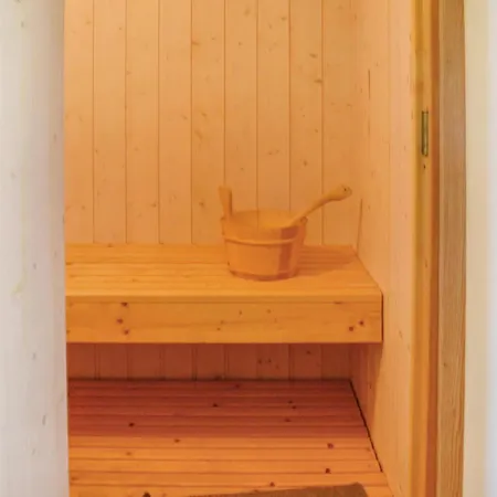 Holiday home 3 Bedroom Gorgeous In *