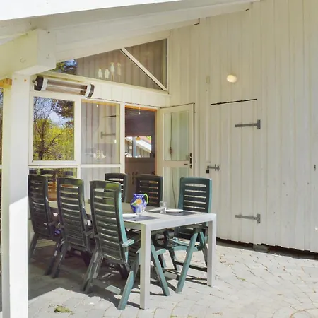 3 Bedroom Gorgeous In